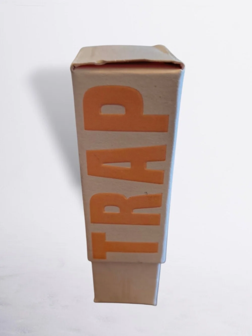 Jeffree Star Cosmetics Velvet Trap Lipstick - Grave Digger (BNIB)